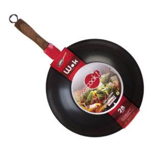 wok2