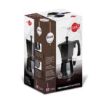 Recambios para cafeteras